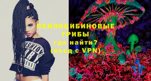 mix Мегион