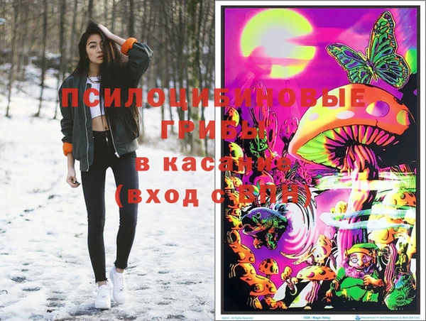 круглые Медногорск