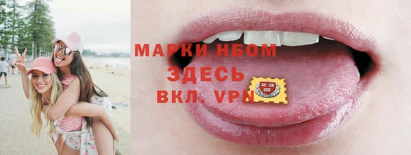 2c-b Горнозаводск