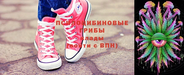 винт Медвежьегорск