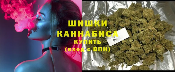 винт Медвежьегорск