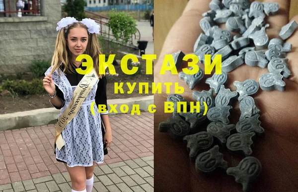 2c-b Горнозаводск